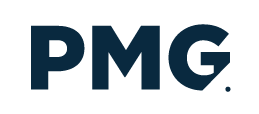 PMG Logo